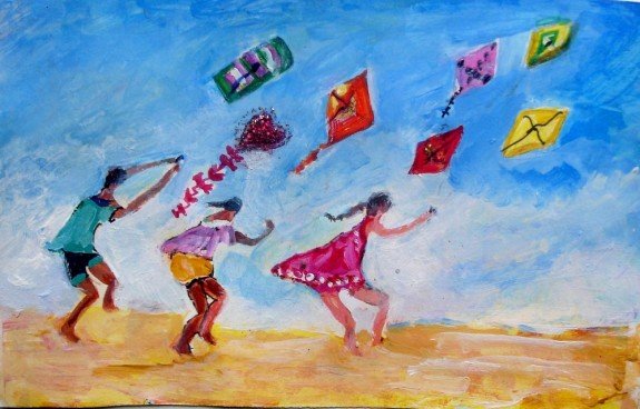 kites-575×368